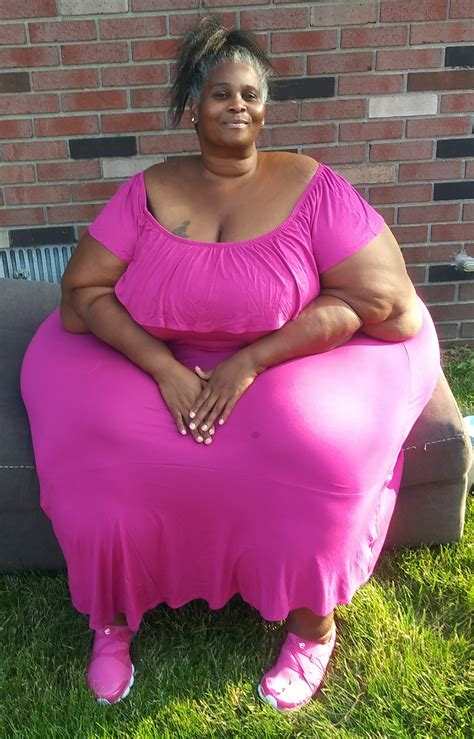 forbiddenfryt bbw|FORBIDDEN FRYT GETS HER BIG BUTT POUNDED BY DON .